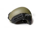 FMA MT Helmet RG TB1274-RG